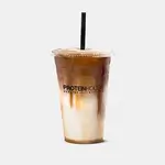 Caramel Macchiato